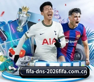 五大服务分区,信息按项目分类 - 多运动项目内容板块(WorldCupChina)