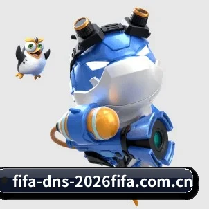 国际化进程 | WorldCupChina